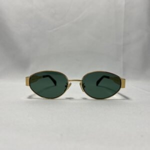 Celine 022
