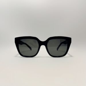 Celine 023