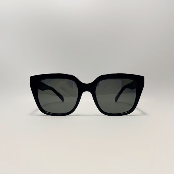 Celine 023
