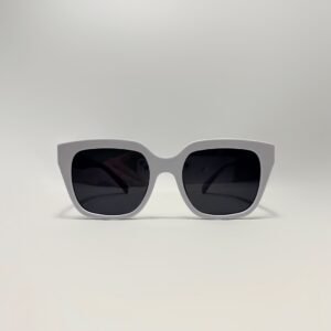 Celine 024