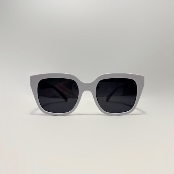Celine 024