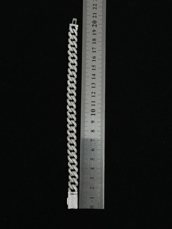 Bracelet 01 - Image 3