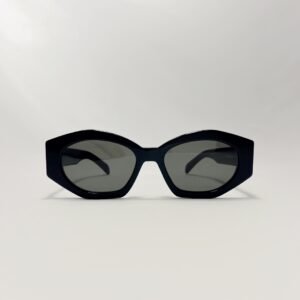 Celine 004