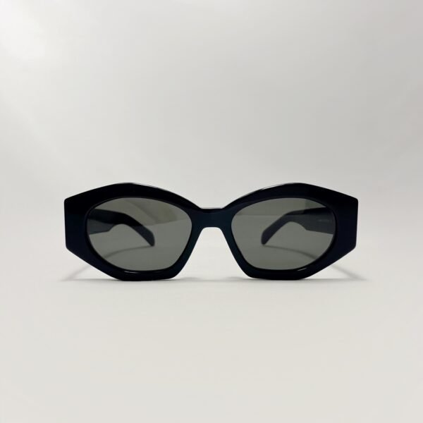 Celine 004
