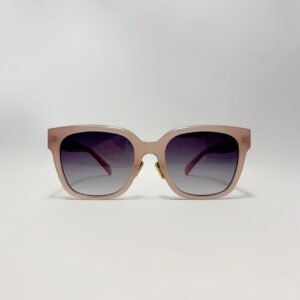 Celine 001