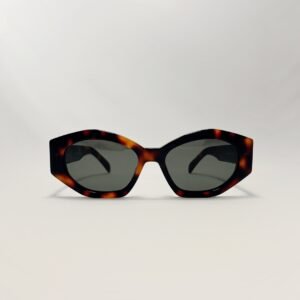 Celine 005