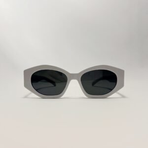 Celine 006