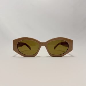 Celine 007