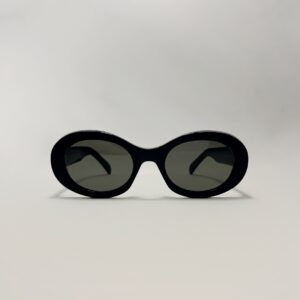 Celine 008
