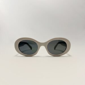 Celine 009