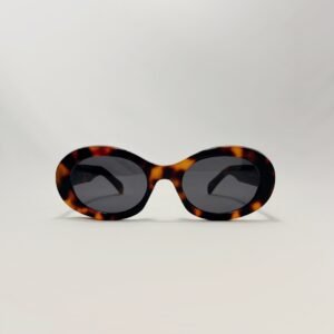 Celine 010