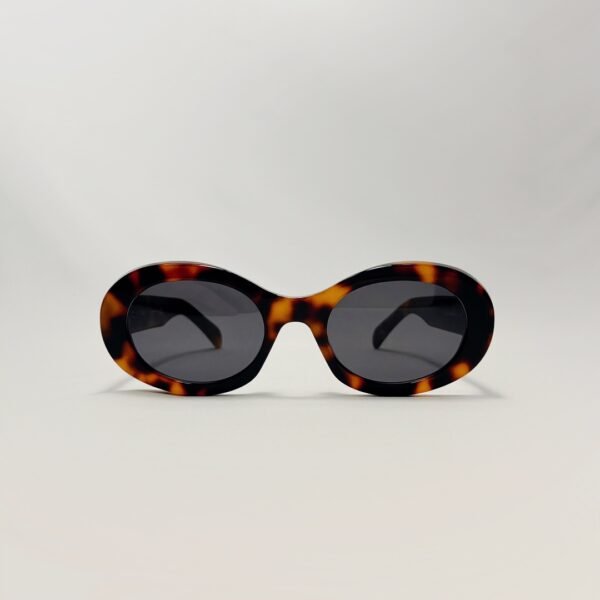 Celine 010