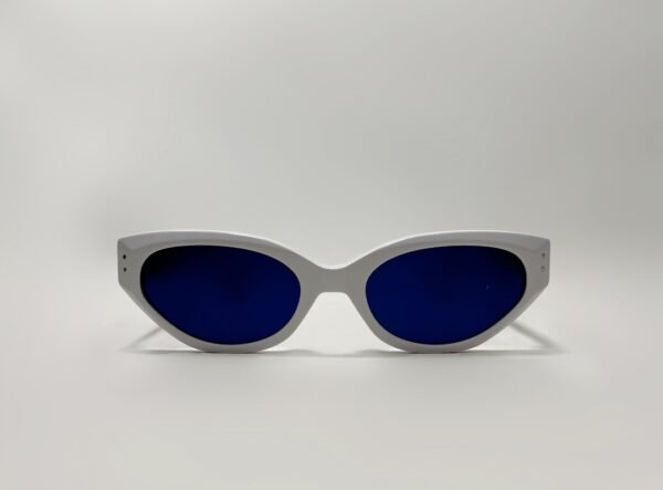 GM 066