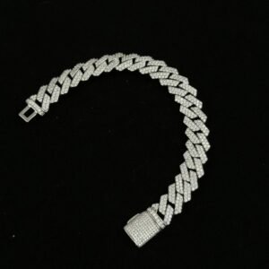 Bracelet 10