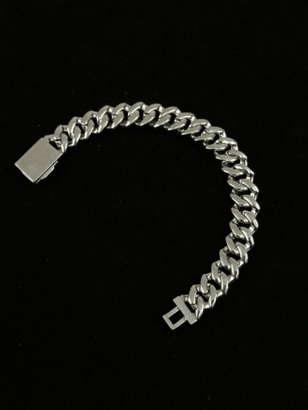 Bracelet 10 - Image 2