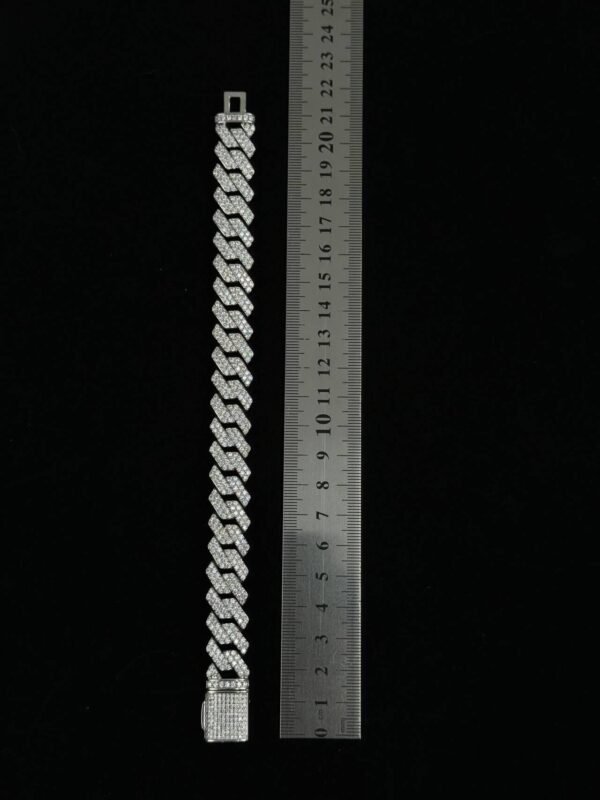 Bracelet 10 - Image 3