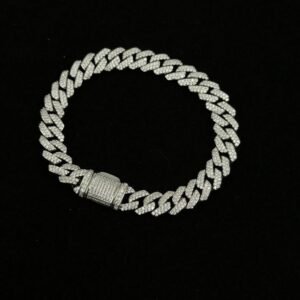 Bracelet 11