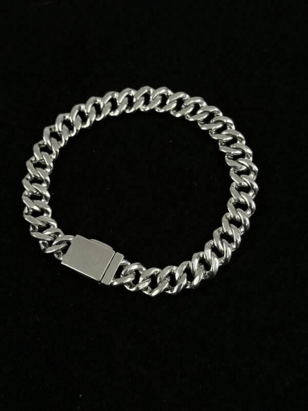 Bracelet 11 - Image 2