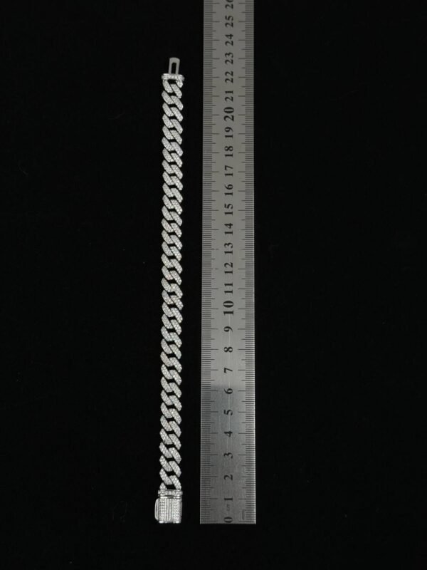 Bracelet 11 - Image 3