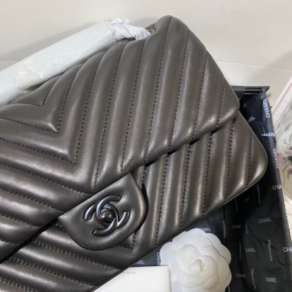 Chanel bags - Image 4