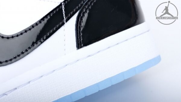 Air Jordan 1 Low SE Concord Size 36-46 - Image 5