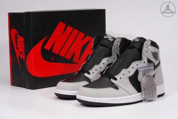 Air Jordan 1 Retro High OG "Shadow 2.0" SP7-13