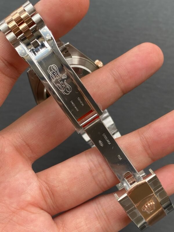 rolex watch - Image 2