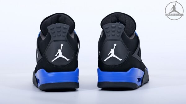 Air Jordan 4 Royal Size 40-47.5 - Image 3