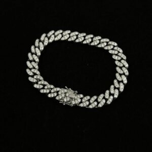 Bracelet 02