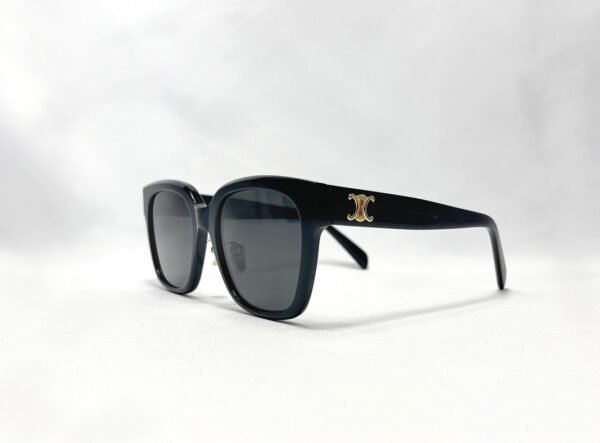 Celine 011 - Image 2