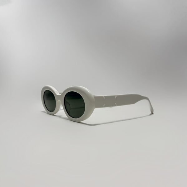 GM 080 - Image 2