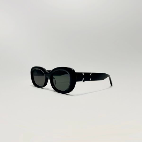 GM 084 - Image 2