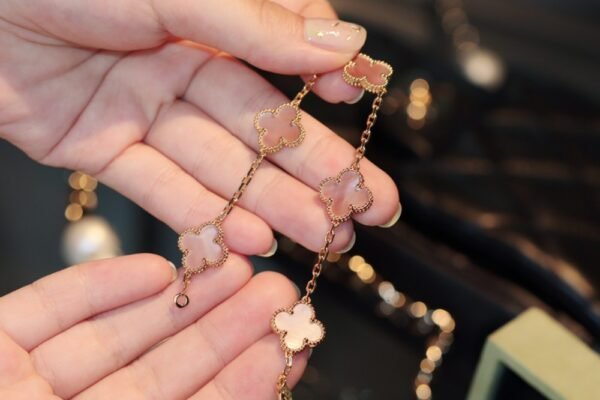 VCA Bracelet 013 - Image 2