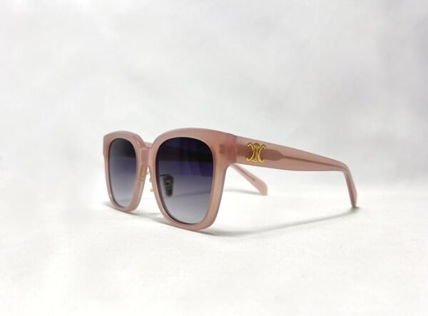 Celine 013 - Image 2