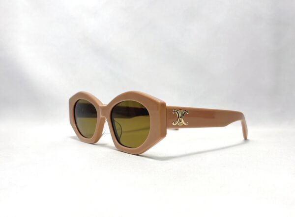 Celine 014 - Image 2