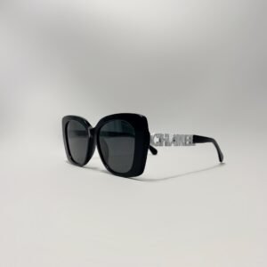 Chanel 001