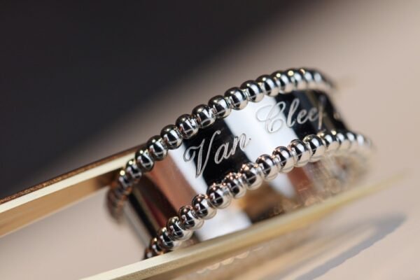 VCA Ring 003 - Image 2