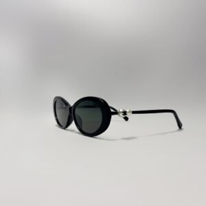 Chanel 003
