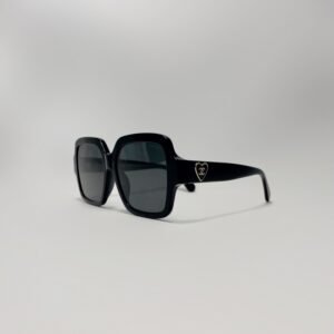 Chanel 004