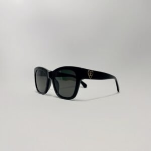 Chanel 005
