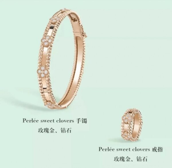VCA Ring 010 - Image 2