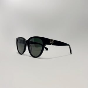 Chanel 006