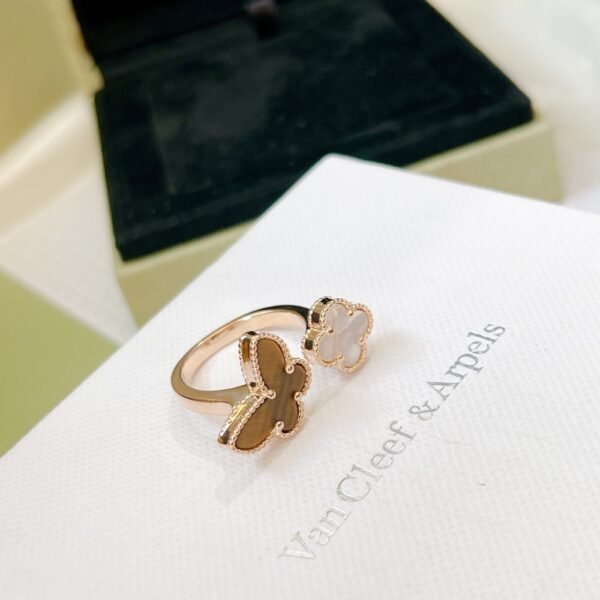 VCA Ring 011 - Image 2