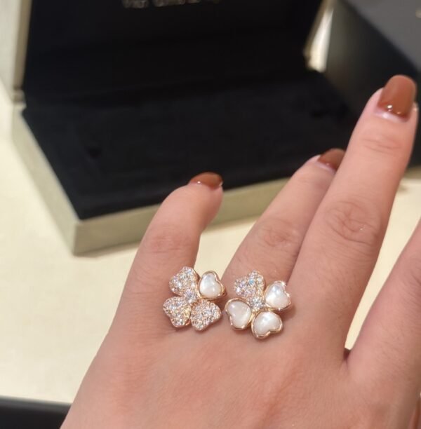 VCA Ring 013 - Image 2