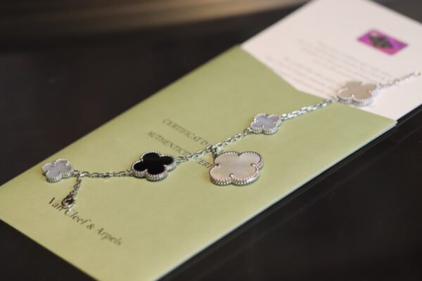 VCA Bracelet 015 - Image 2