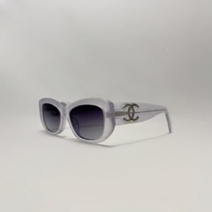 Chanel 014
