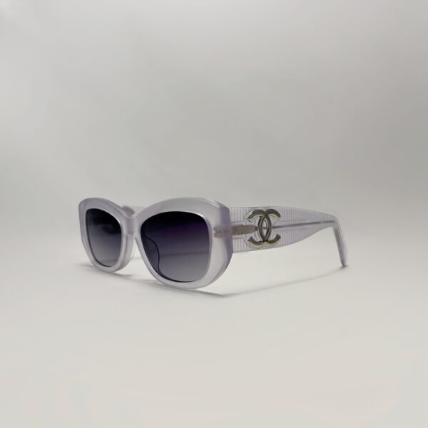 Chanel 014