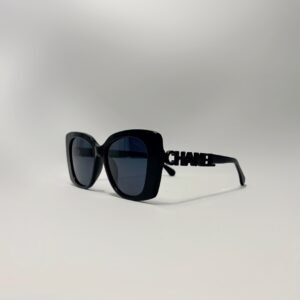 Chanel 016