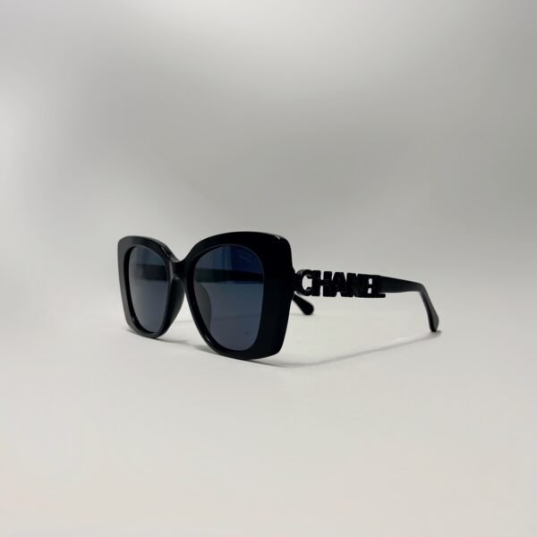 Chanel 016