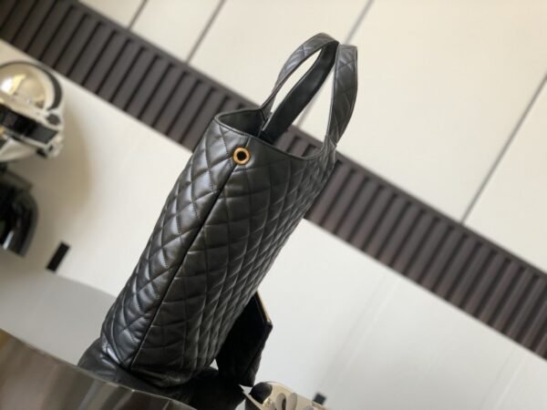 YSL bag - Image 3